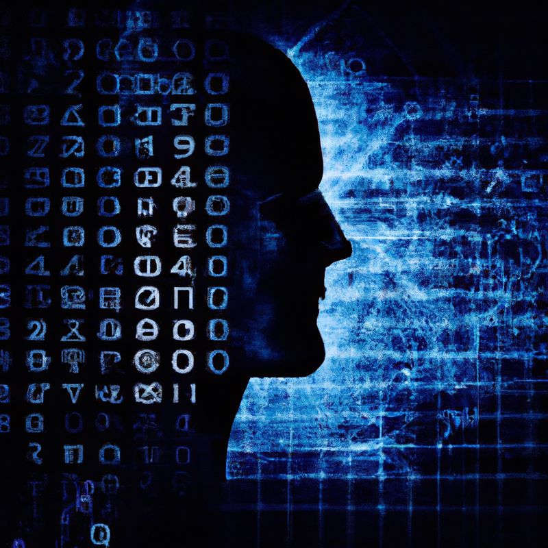 Data-Science-Systems-Unlocking-the-Power-of-Automation-image