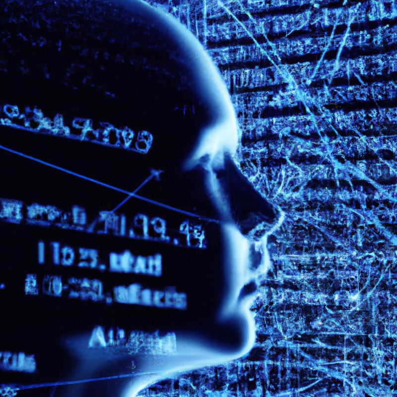 Unlock-the-Power-of-Generative-Artificial-Intelligence-Tool-image