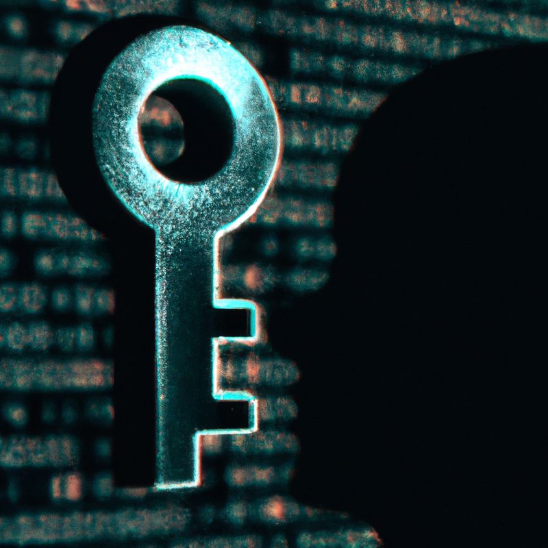 Unlocking-the-Potential-of-Generative-AI-Development-image