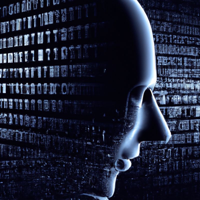 AI-Jobs-How-to-Find-the-Best-Job-Opportunities-for-Your-Experience-image