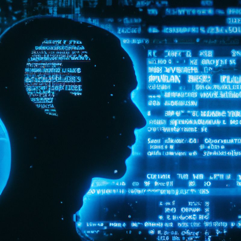 AI-Job-Growth-What-to-Expect-image
