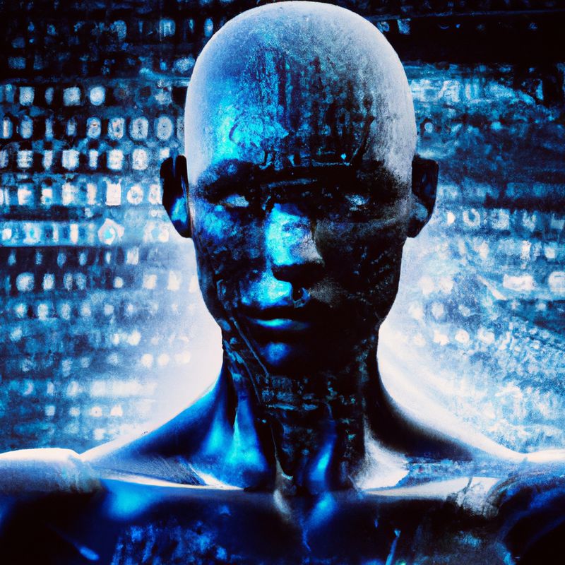 Achieving-Maximum-Efficiency-with-Artificial-Intelligence-Implementation-image