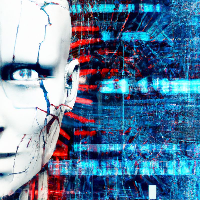 AI-Job-Search-Resources-What-You-Need-to-Know-image