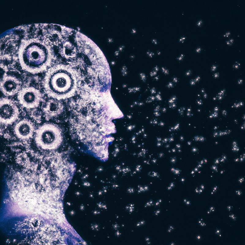 AI-and-Agriculture-What-You-Need-to-Know-image