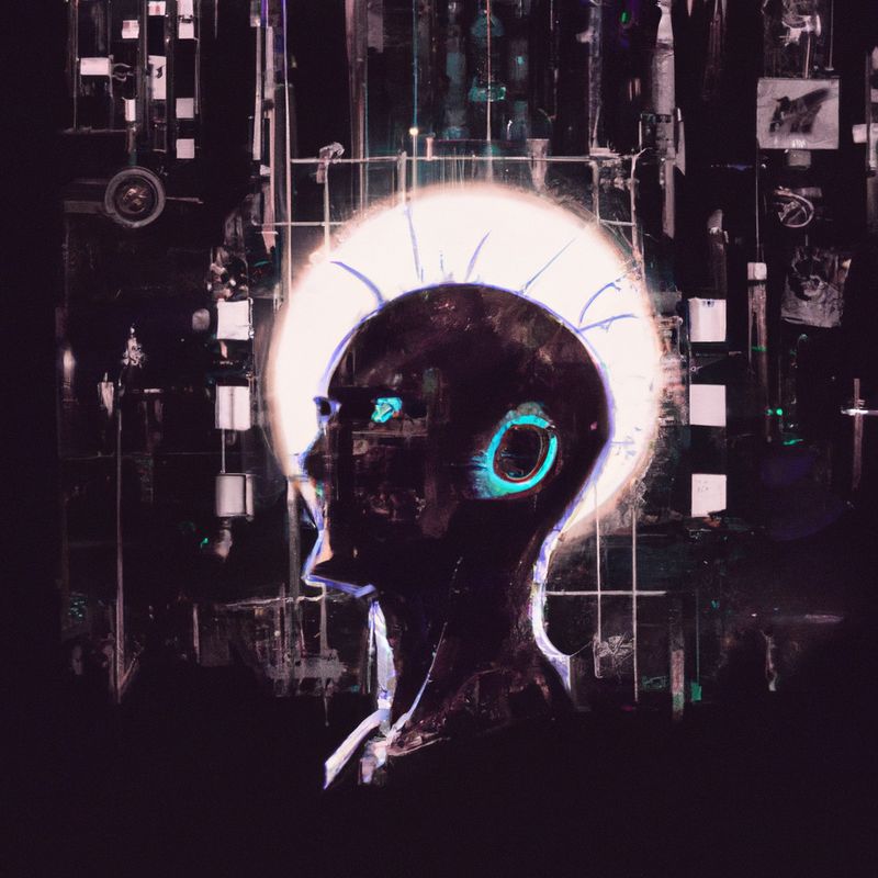 The-Impact-of-Machine-Learning-on-Business-image