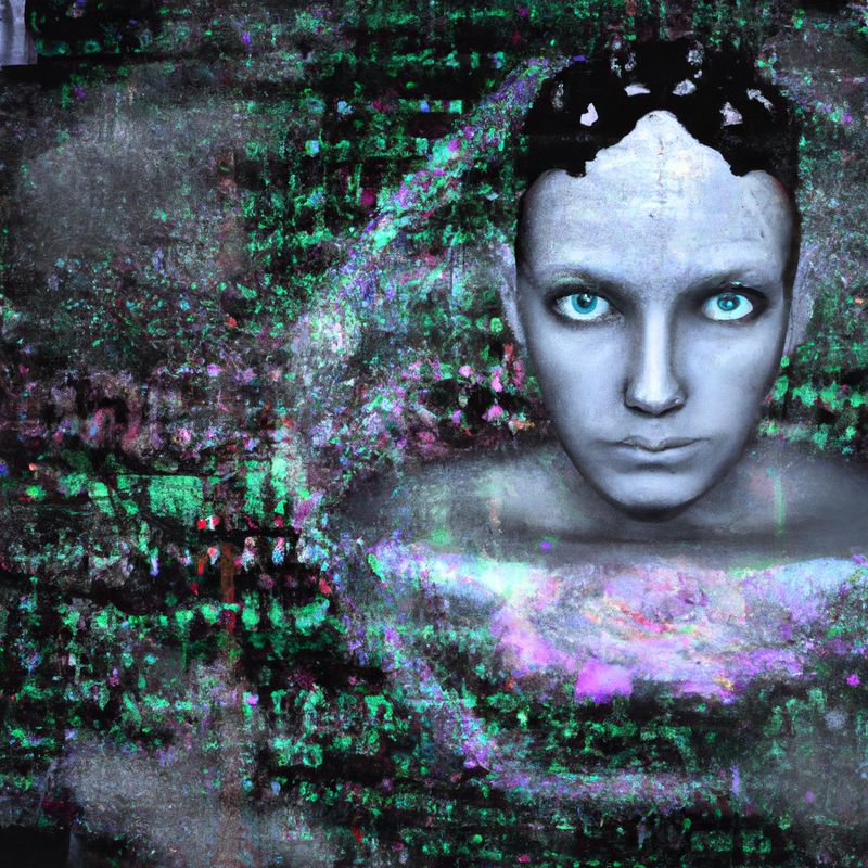 The-Impact-of-AI-on-Human-Intelligence-and-Decision-Making-image