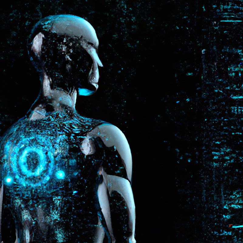 Harnessing-the-Power-of-AI-for-Your-Business-image