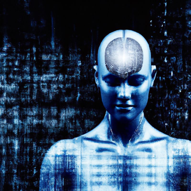 How-to-Build-a-Machine-Learning-System-image