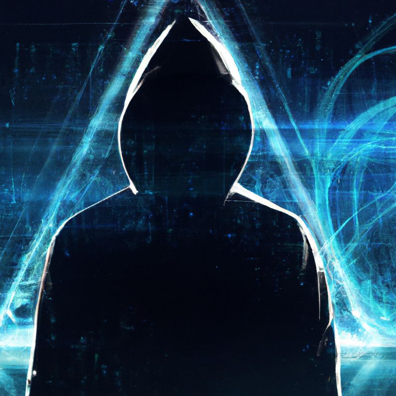Using-AIaaS-to-Increase-Your-Business-Productivity-image