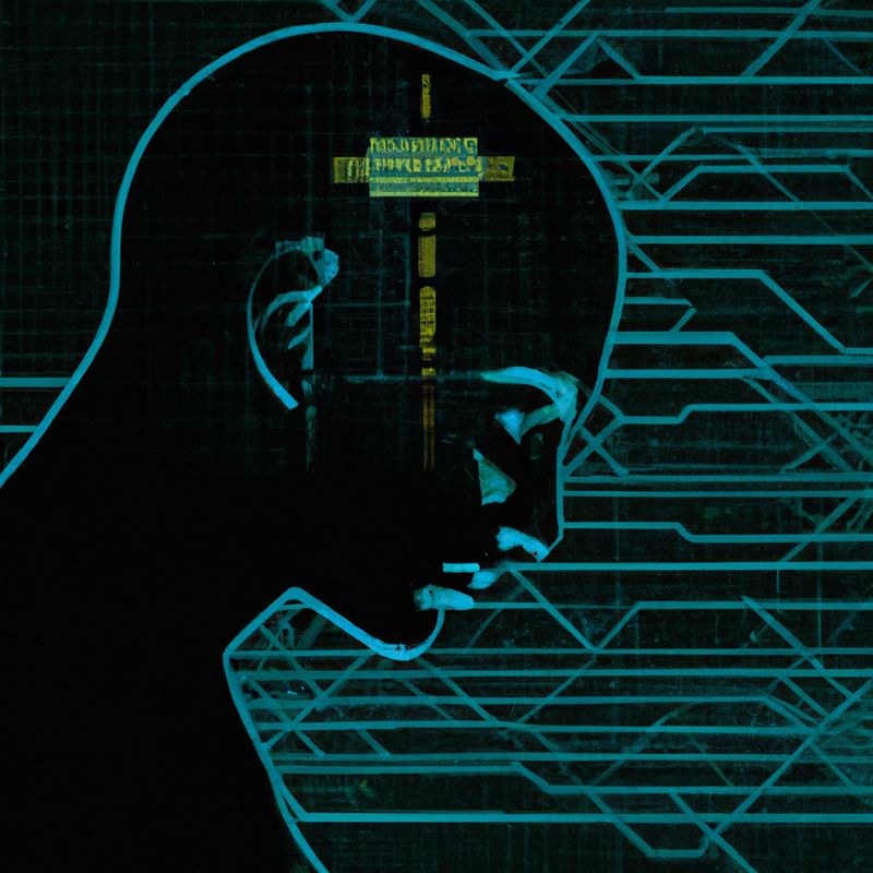 Harnessing-the-Power-of-AI-for-Business-Growth-image