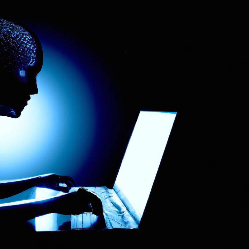 AI-Job-Interview-Dos-and-Donts-What-to-Expect-image