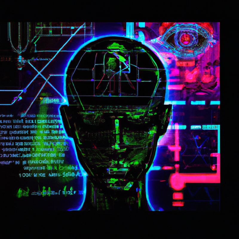 Exploring-the-Impact-of-AI-on-Financial-Services-image