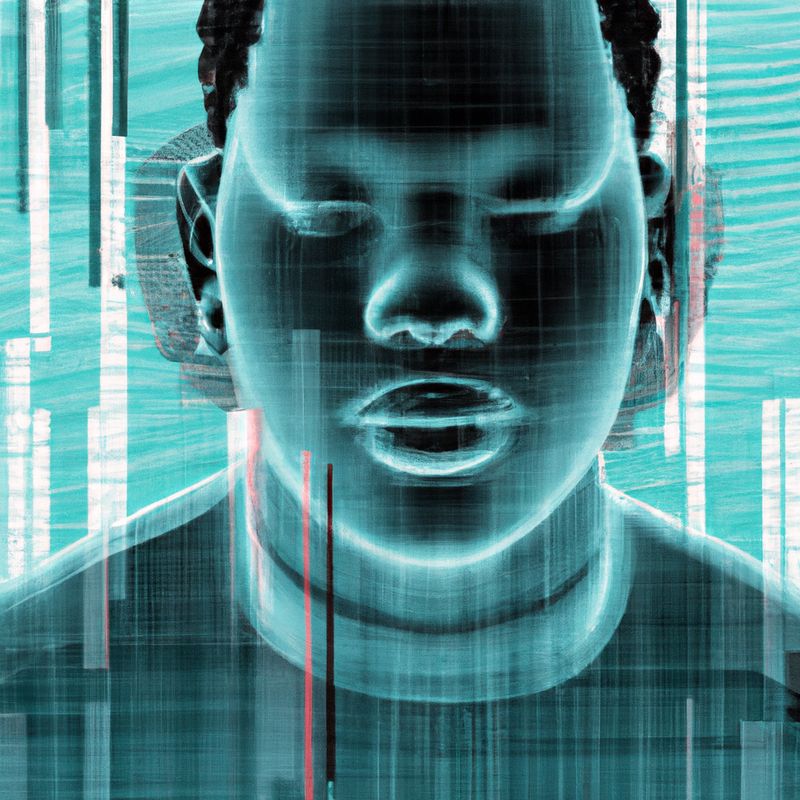 AIaaS-Startups-Advancing-the-Future-of-Business-Technology-image