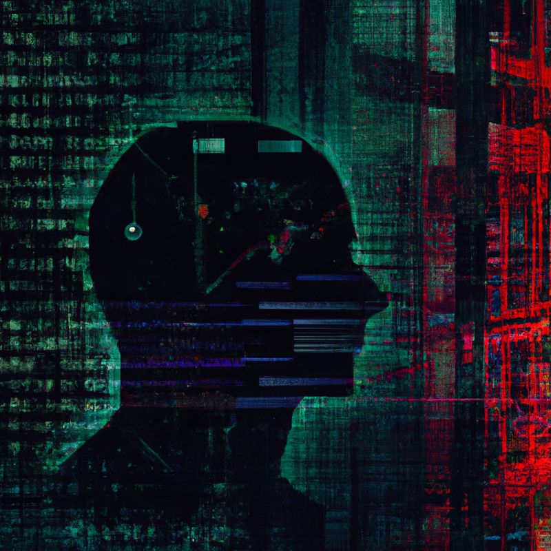 The-Benefits-of-Data-Science-Unlocking-Possibilities-for-Businesses-image