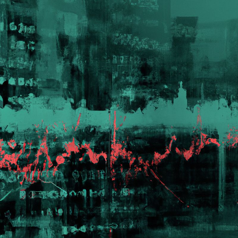 Data-Science-Strategies-For-Achieving-Successful-Implementation-image