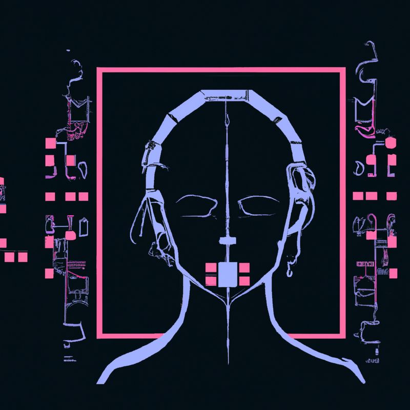 The-Benefits-of-AI-for-the-Environment-image