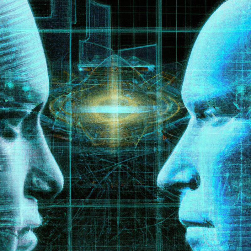 Unlocking-the-Potential-of-AIaaS-Services-for-Enterprises-image