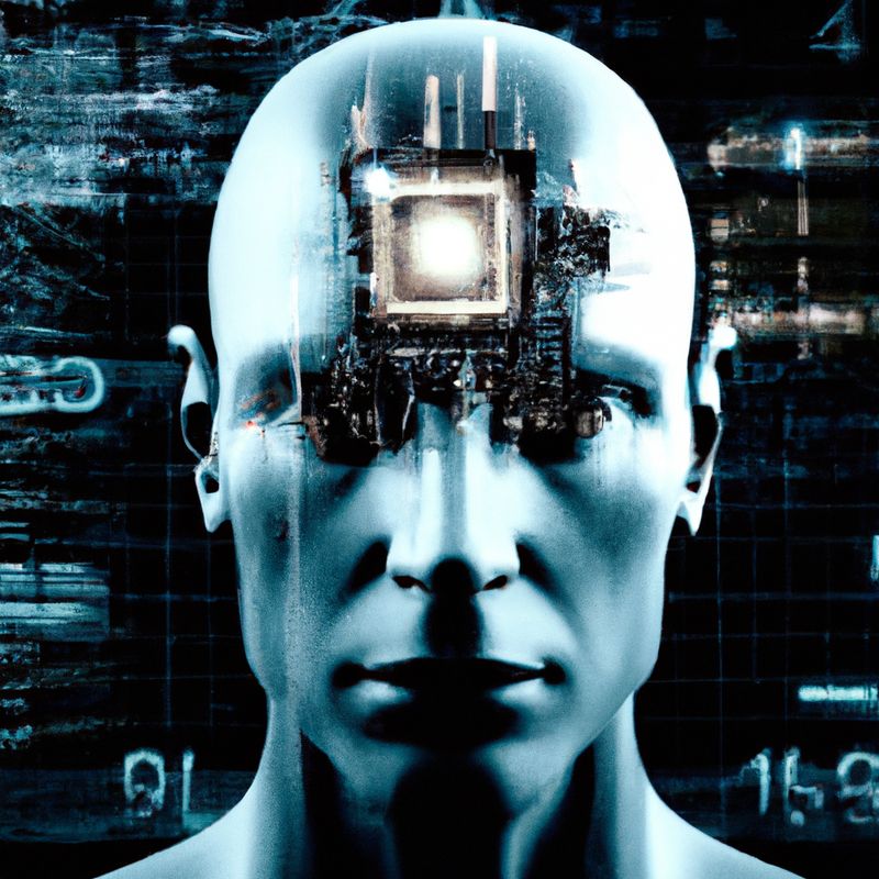 The-Ultimate-Guide-to-Building-a-Deep-Learning-Solution-image