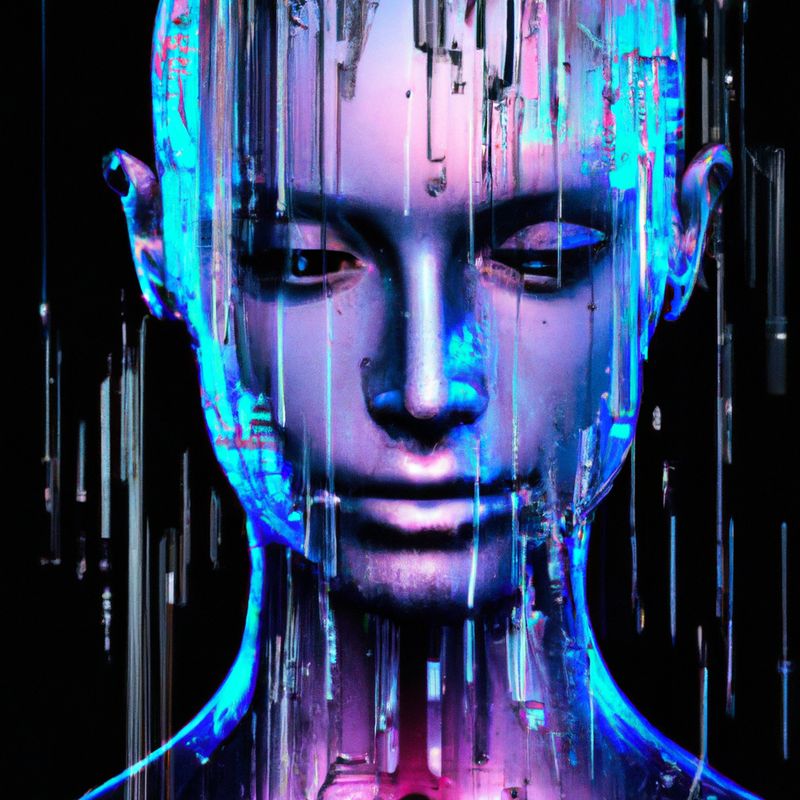 Exploring-the-Impact-of-AIaaS-on-Businesses-image