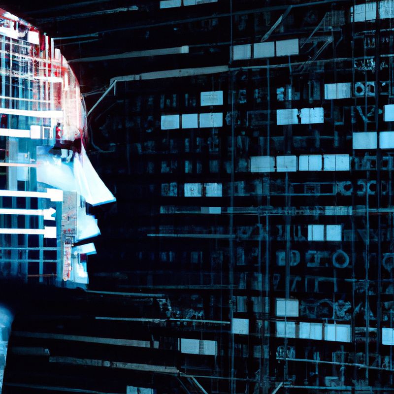 AI-Job-Search-Techniques-for-Professionals-What-to-Know-image