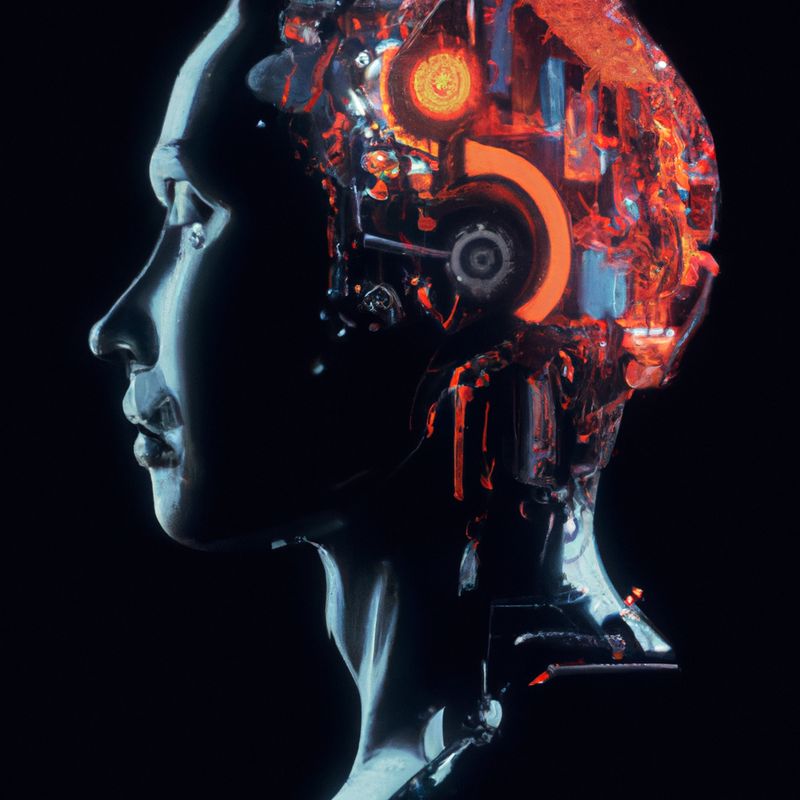 How-AI-is-Changing-the-Workplace-image