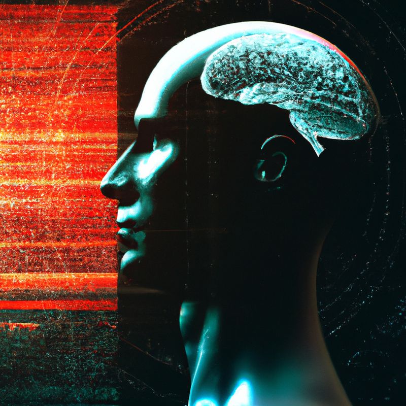 What-Every-Business-Should-Know-About-Artificial-Intelligence-Strategy-image