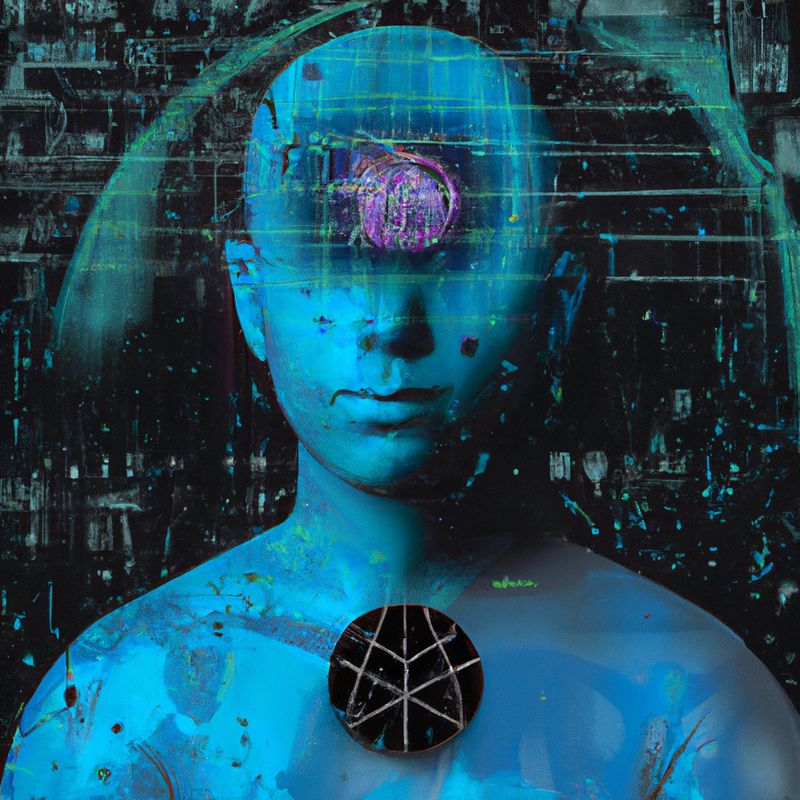 The-Uses-of-AI-in-Biometrics-image