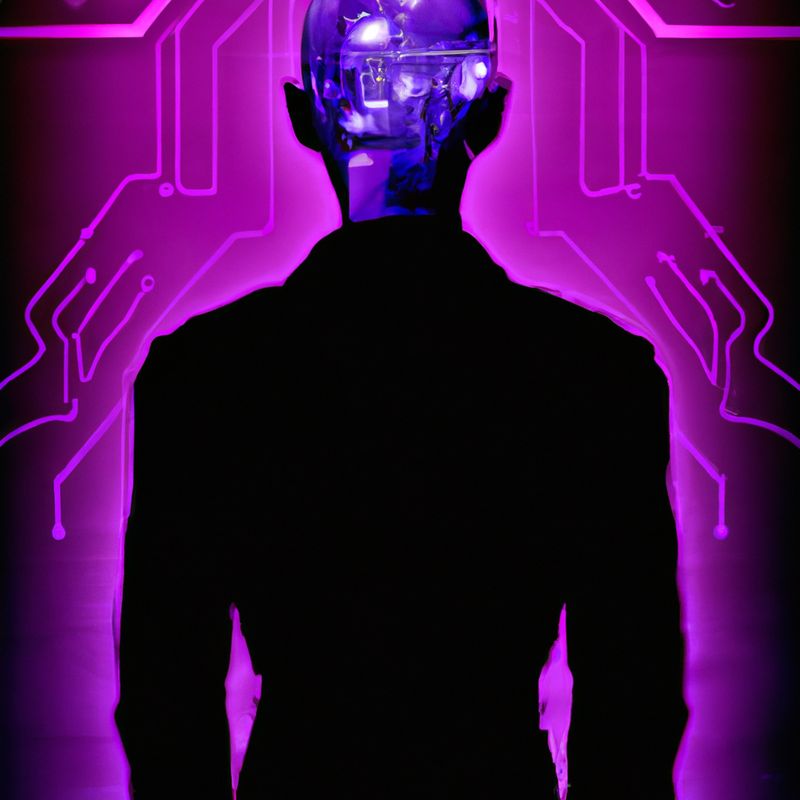 The-Impact-of-Artificial-Intelligence-on-the-Pharmaceutical-Industry-image