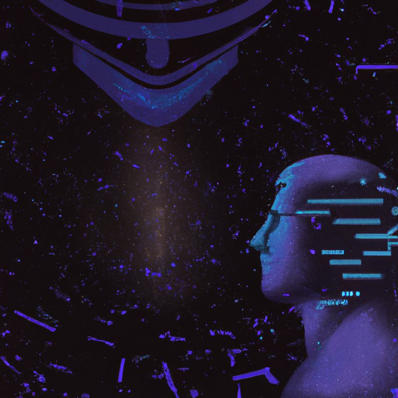 AI-and-Cloud-Computing-Unlocking-the-Power-of-Data-image