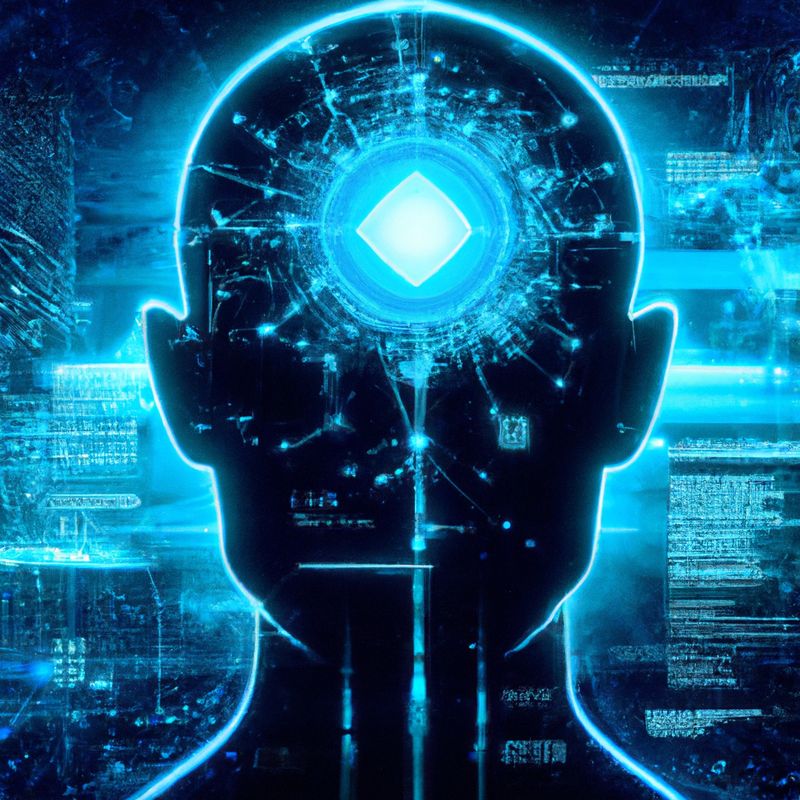 AI-Jobs-What-You-Need-to-Know-to-Make-the-Right-Choice-image