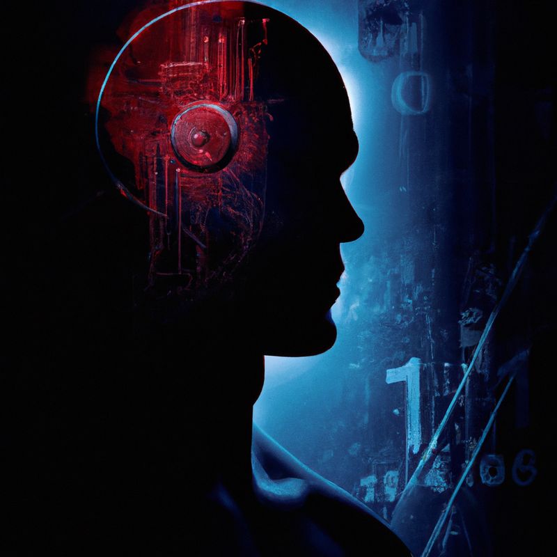 How-to-Develop-an-Effective-AI-Strategy-image