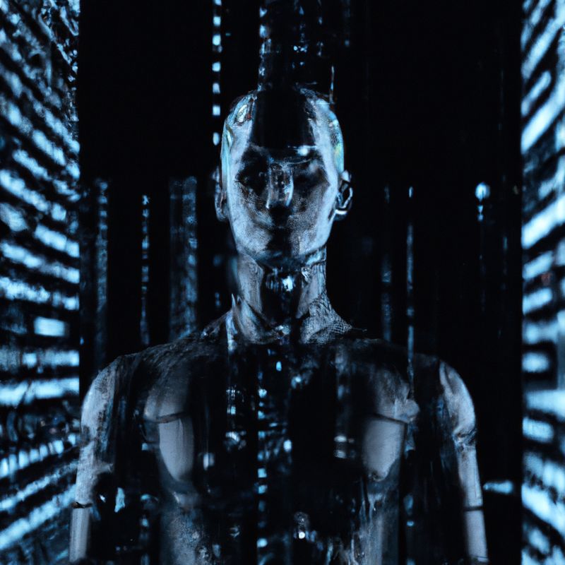 How-AI-is-Revolutionizing-the-Service-Industry-image