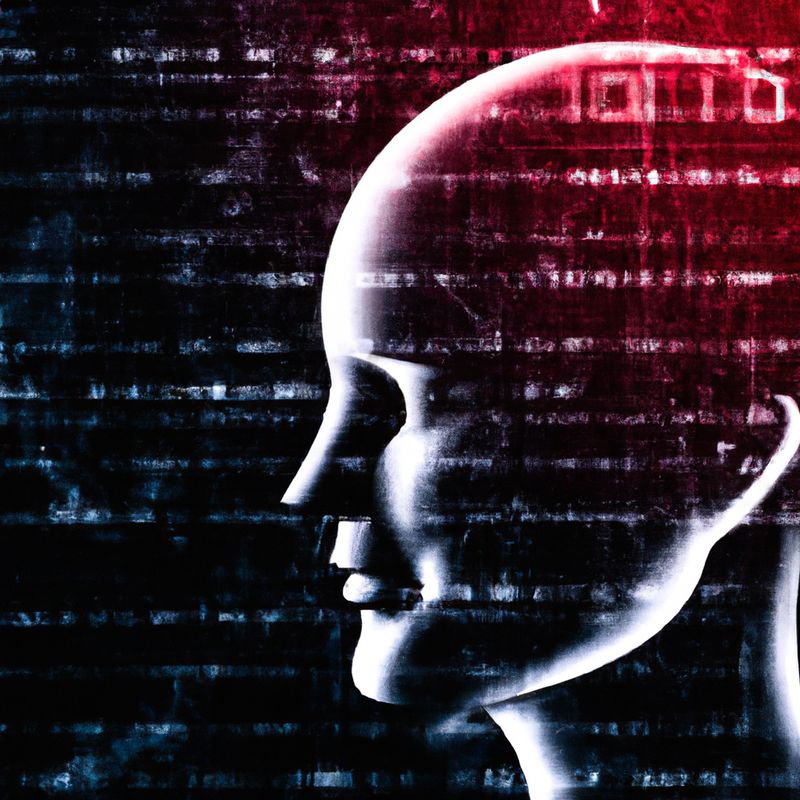 AIaaS-Unlocking-the-Power-of-Artificial-Intelligence-image