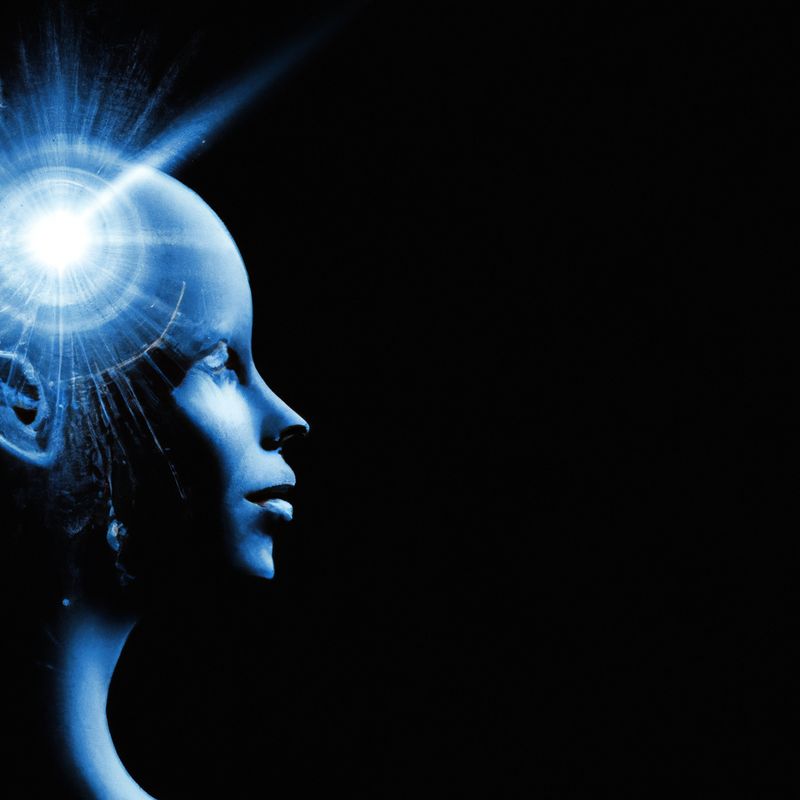 The-Benefits-of-AI-Automation-in-the-Workplace-image