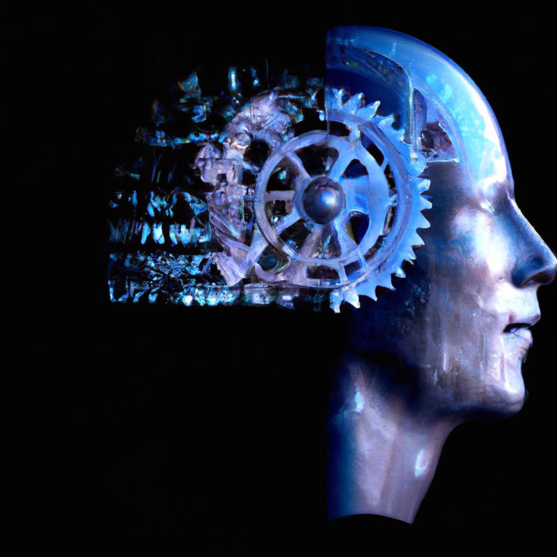 Artificial-Intelligence-Services-A-Trending-Technology-image