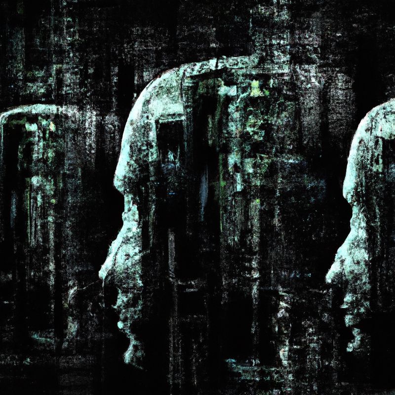 AI-Job-Search-Resources-and-Tools-What-to-Look-For-image