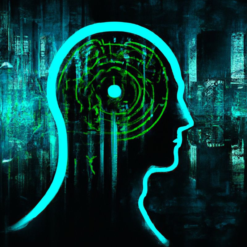 AIaaS-A-Comprehensive-Guide-On-Its-Benefits-For-Your-Business-image