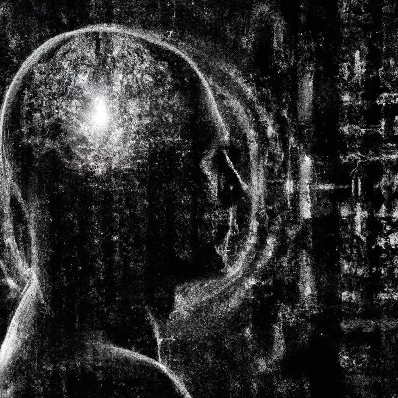 How-to-Create-a-CompanyWide-AI-Implementation-Plan-image