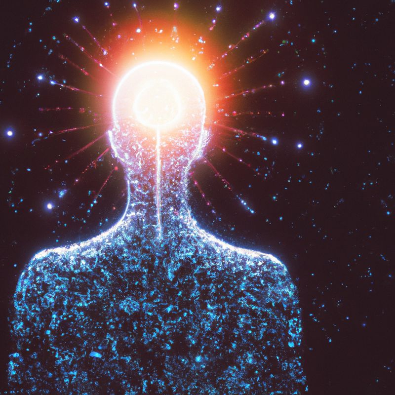Generative-Artificial-Intelligence-and-Automation-A-Guide-to-Automation-Strategies-image