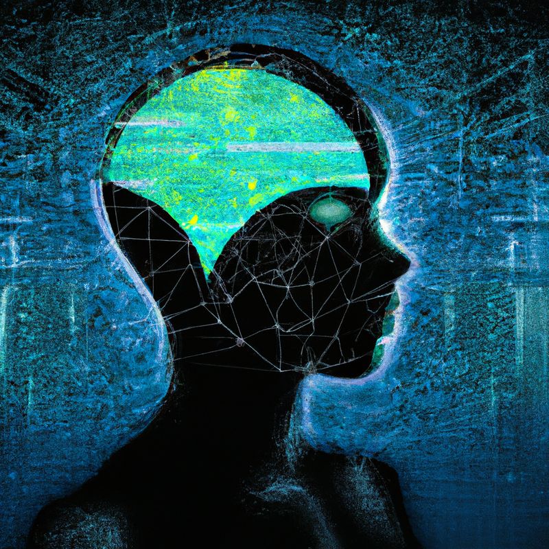 The-Role-of-Artificial-Intelligence-in-HumanComputer-Interaction-image