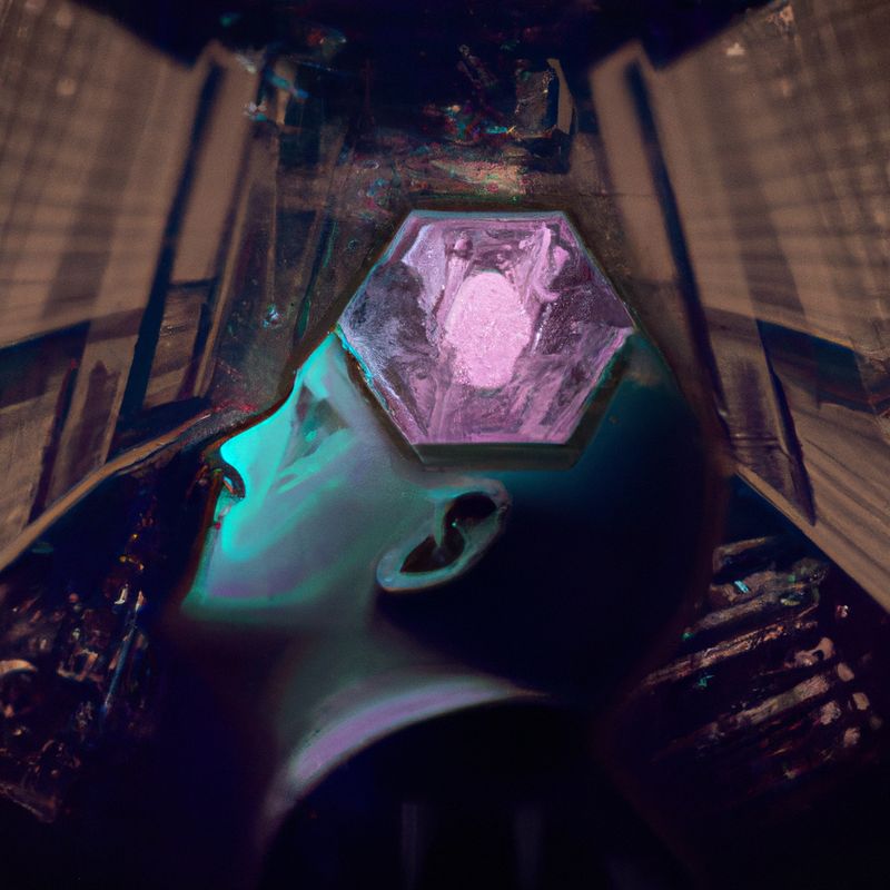 AI-and-the-Future-of-Human-Resources-image