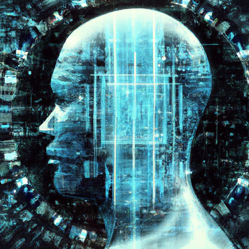 5-Essential-Elements-of-a-Successful-AIaaS-Strategy-image
