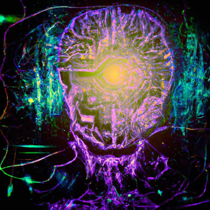 AI-and-the-Future-of-Smart-Transportation-image