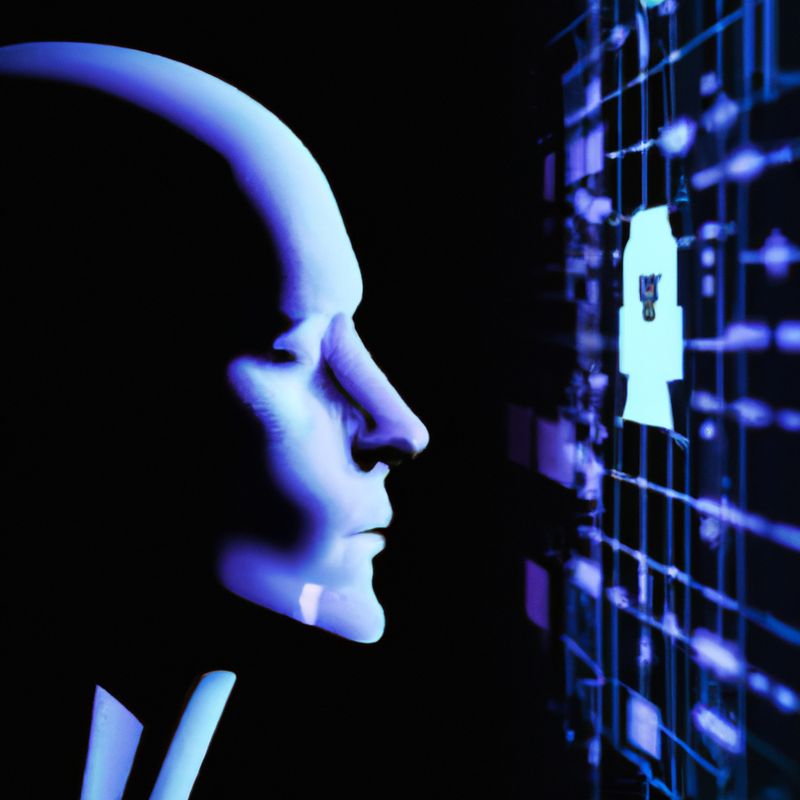 The-Advantages-and-Disadvantages-of-Artificial-Intelligence-in-Cybersecurity-image