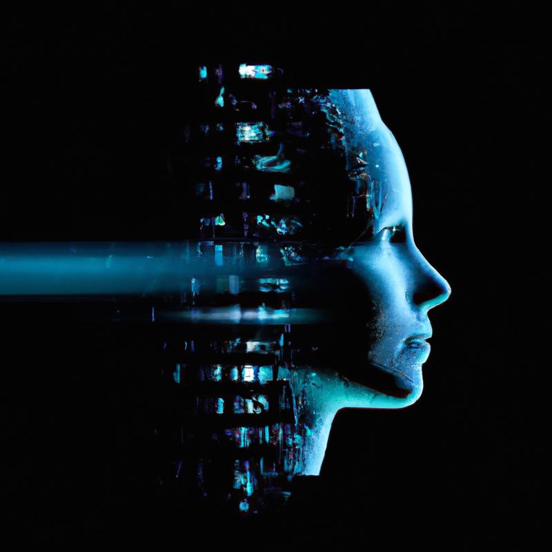 Unlocking-New-Technologies-with-AI-and-Robotics-image
