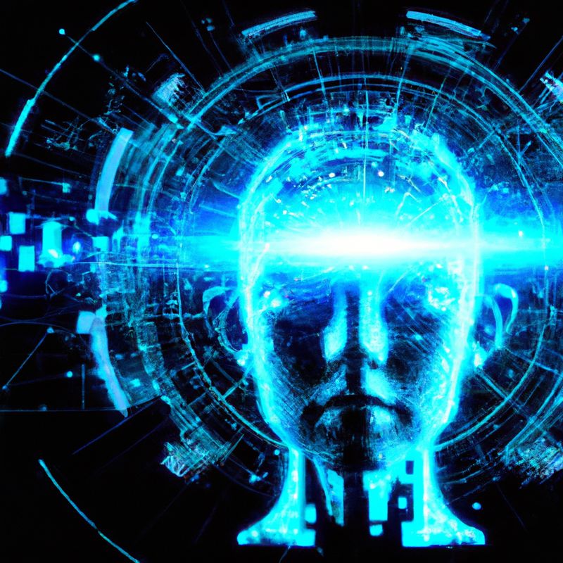 Artificial-Intelligence-The-Driving-Force-Behind-Technological-Advancements-image