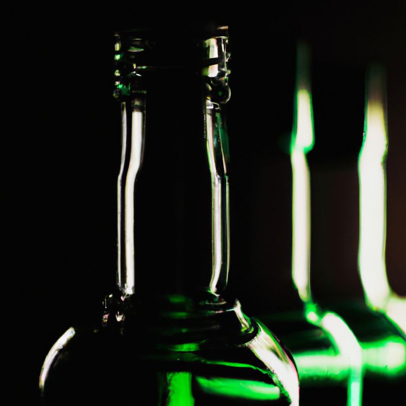 TheUltimateGuidetoTequilaimage