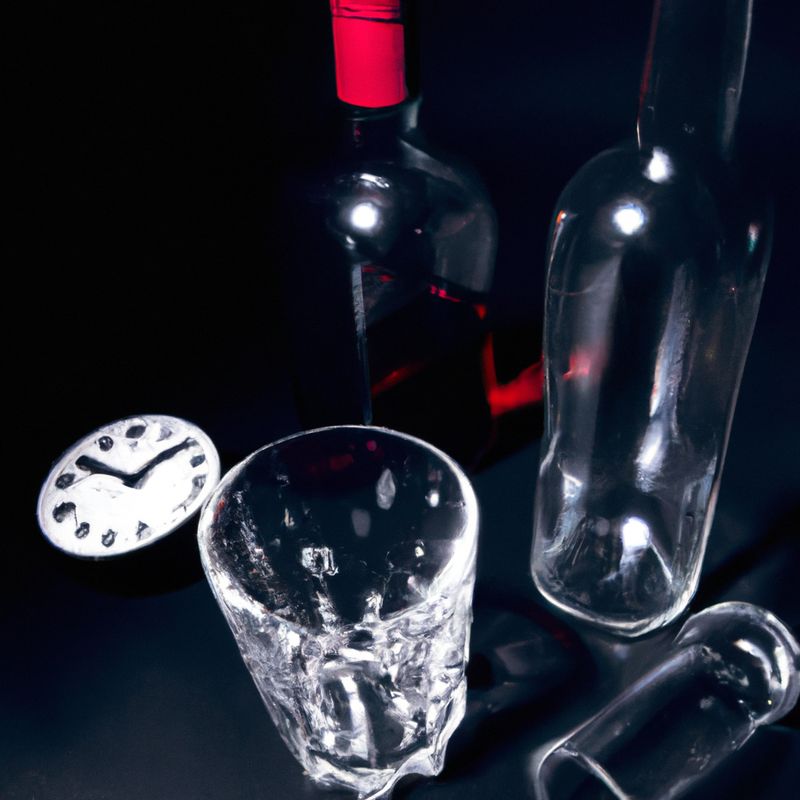 TheMostPopularAlcoholicDrinksAroundtheWorldimage