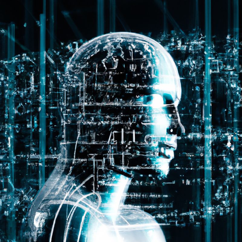 The-Future-of-Publishing-AI-Automation-image