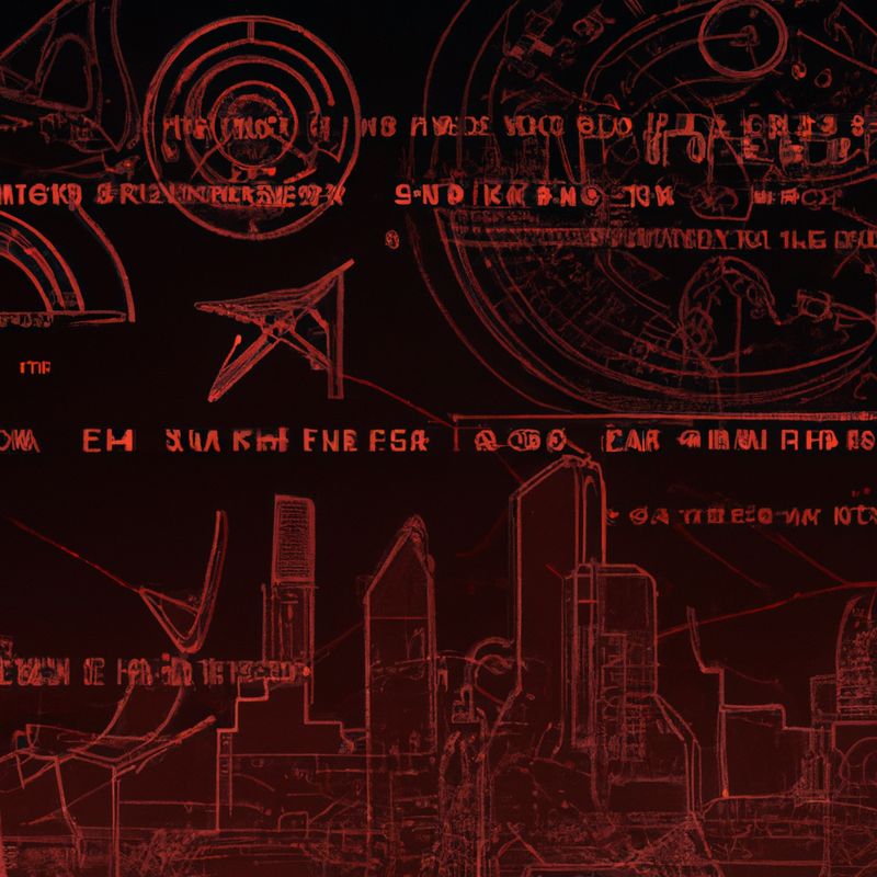 TheBenefitsofPrintAdvertisingStrategiesimage